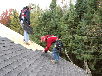 About Leaking Skylight Repair Pros Knowlesville, NY